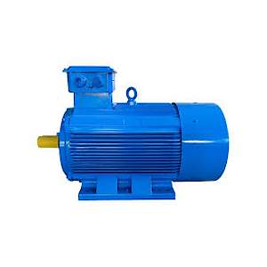 الکتروموتور چینی 3000 دور  315S-2